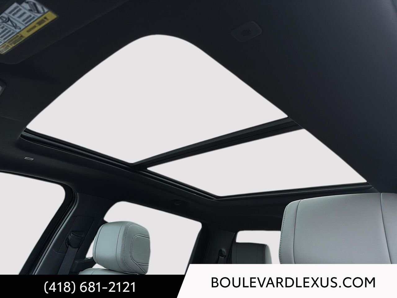 Toyota Tundra 19853A 2025 Noir Québec - photo #10