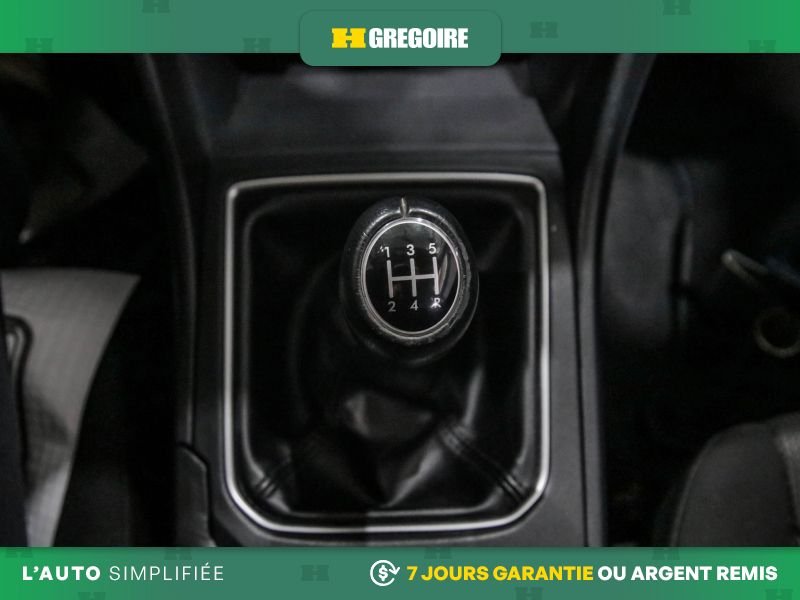 Subaru Impreza 729402 | Touring AWD A/C GR ELECT MAGS CAM RECUL BLUETOOTH 2019 Gris Laval - photo #21