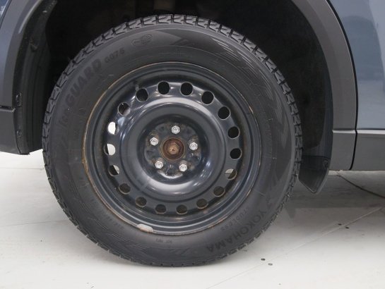 Mazda CX-5 2023 2023 Gris