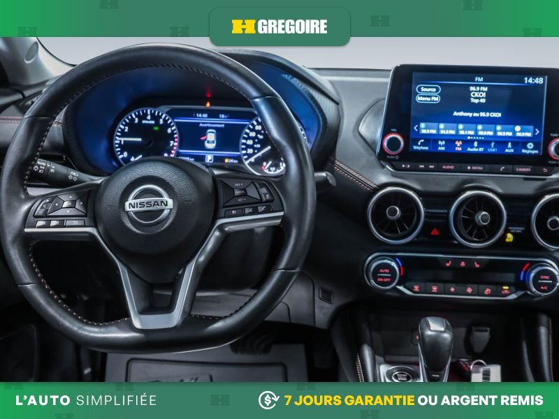 Toyota Rav 4 2020 Argent Laval - photo #17