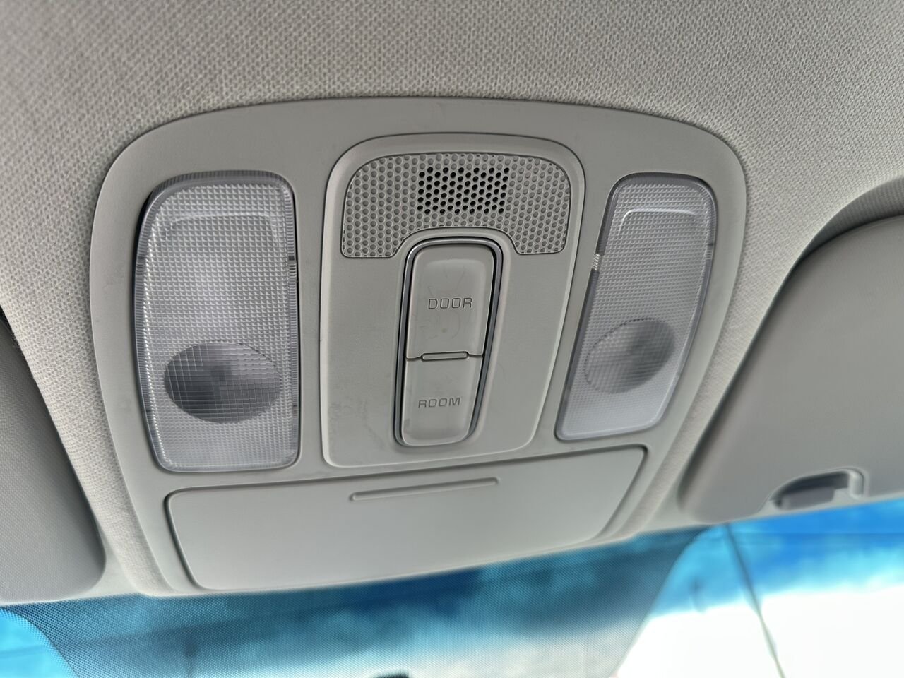 2019 KIA SOUL EX BA Gatineau - photo #11