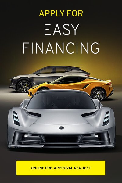 Financing Lotus Montreal 400x600