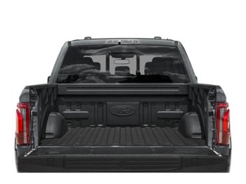 Ford F-150 Raptor