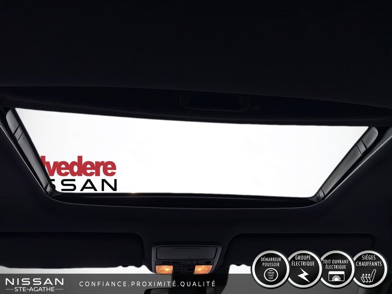 2022 Honda Passport Touring Traction Intégrale Grey Saint-Jérôme - photo #12