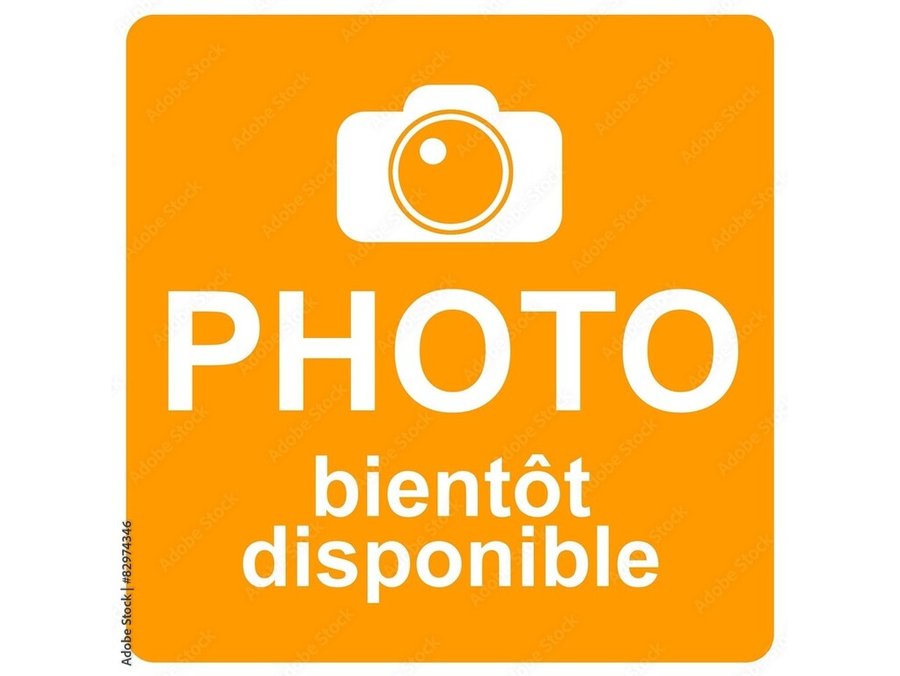 Kia Sorento 2024 2024 Gris