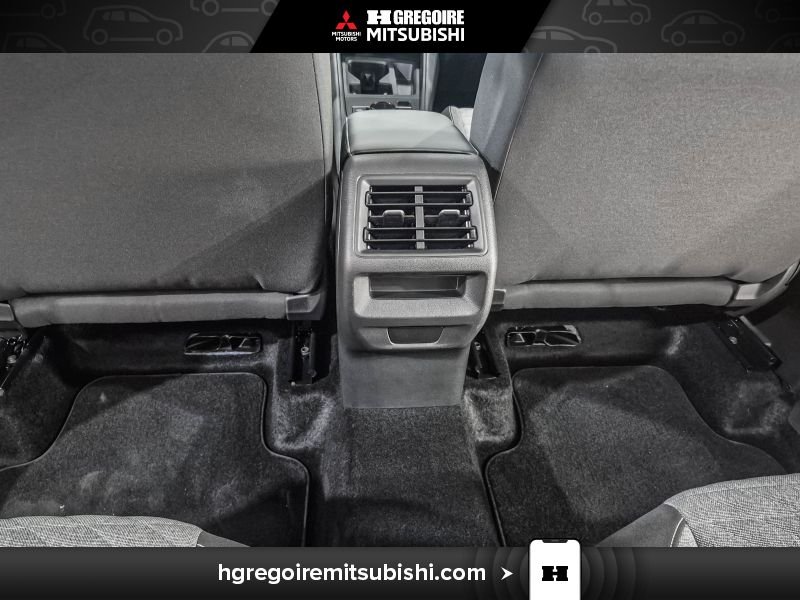 Volkswagen Tiguan 2025 Bleu Blainville - photo #27