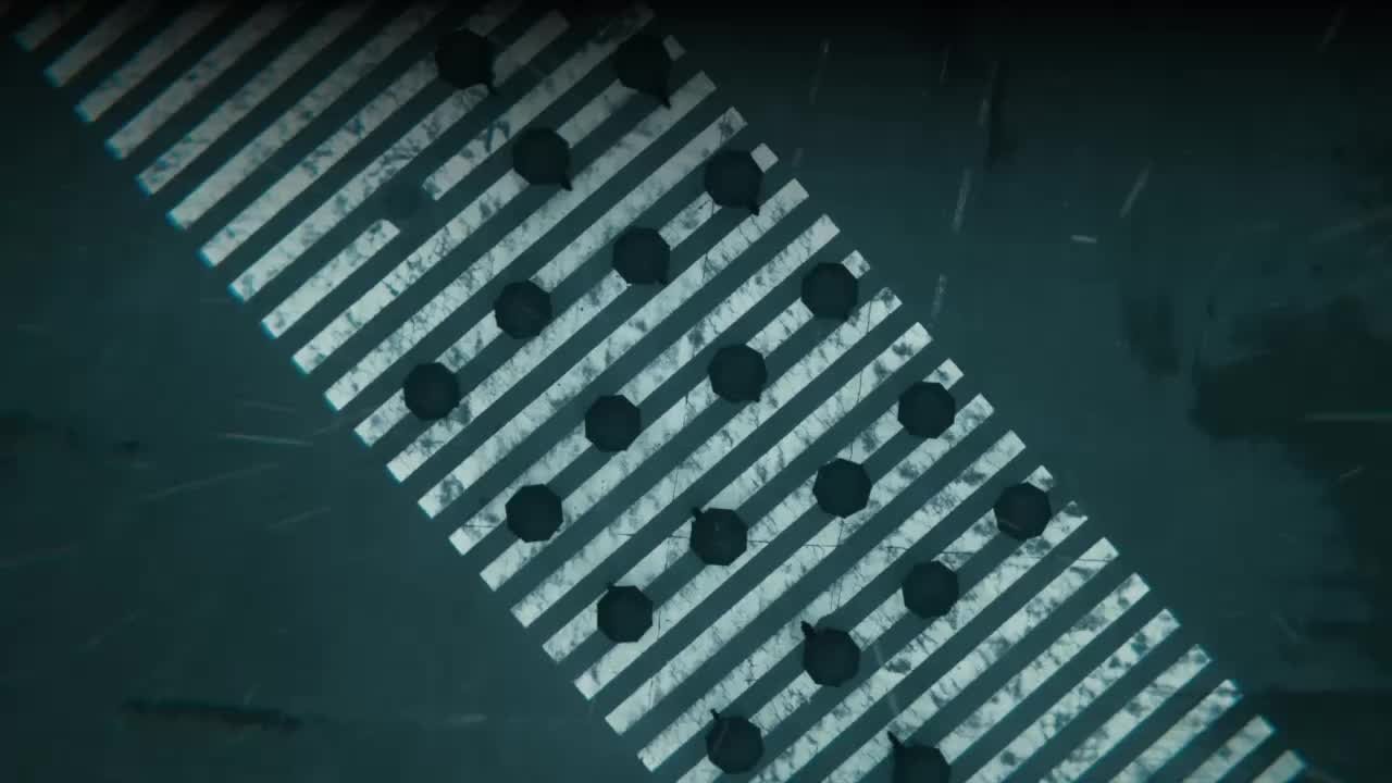 Nissan Hero Full mp4