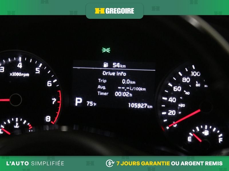 Subaru Ascent 821899 | Touring AWD AUTO AC TOIT MAGS CAM RECUL BLEUTOOTH 2019 Noir Laval - photo #50