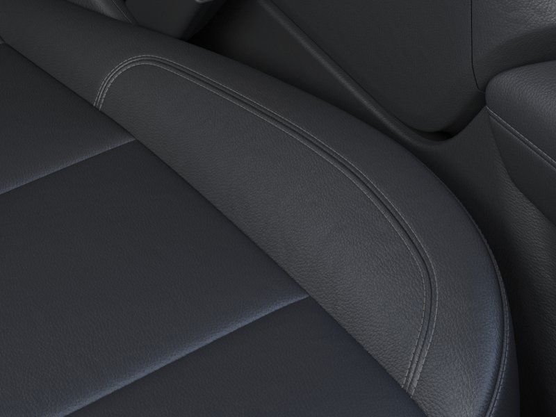 2025 Chevrolet Tahoe Z71 Black Granby - photo #20