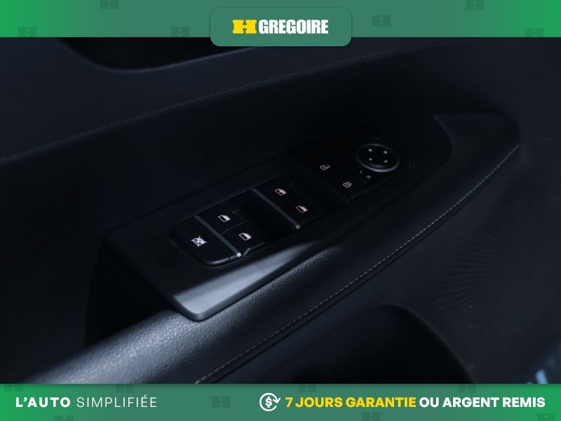 Kia Forte 2023 Gris Saint-Eustache - photo #13