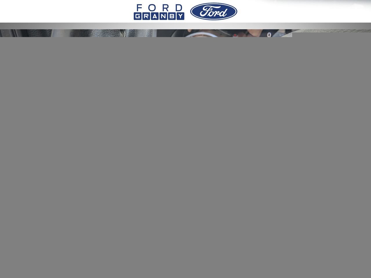 2024 Ram 2500 White Granby - photo #16
