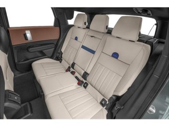MINI Countryman Cooper S