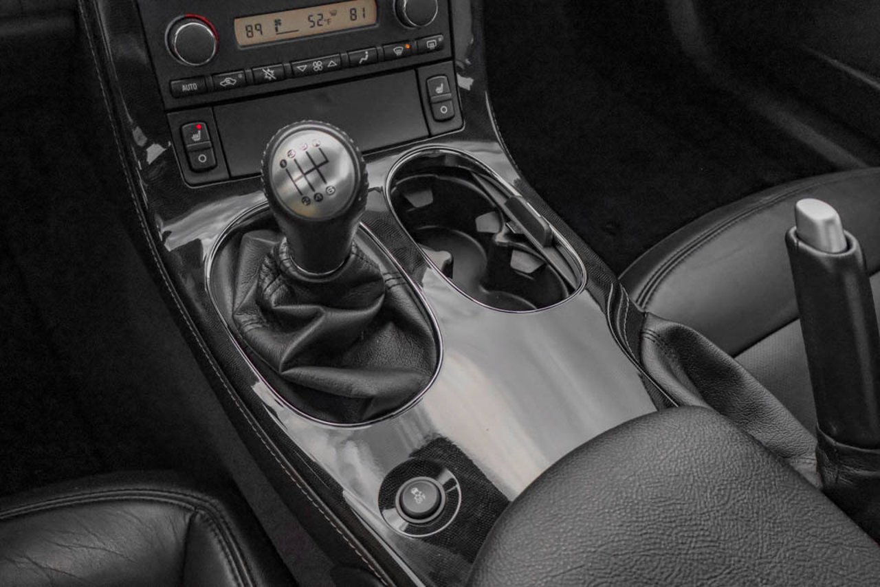 2013 Chevrolet Corvette 2dr Conv Grand Sport 3LT White Sherwood Park - photo #25
