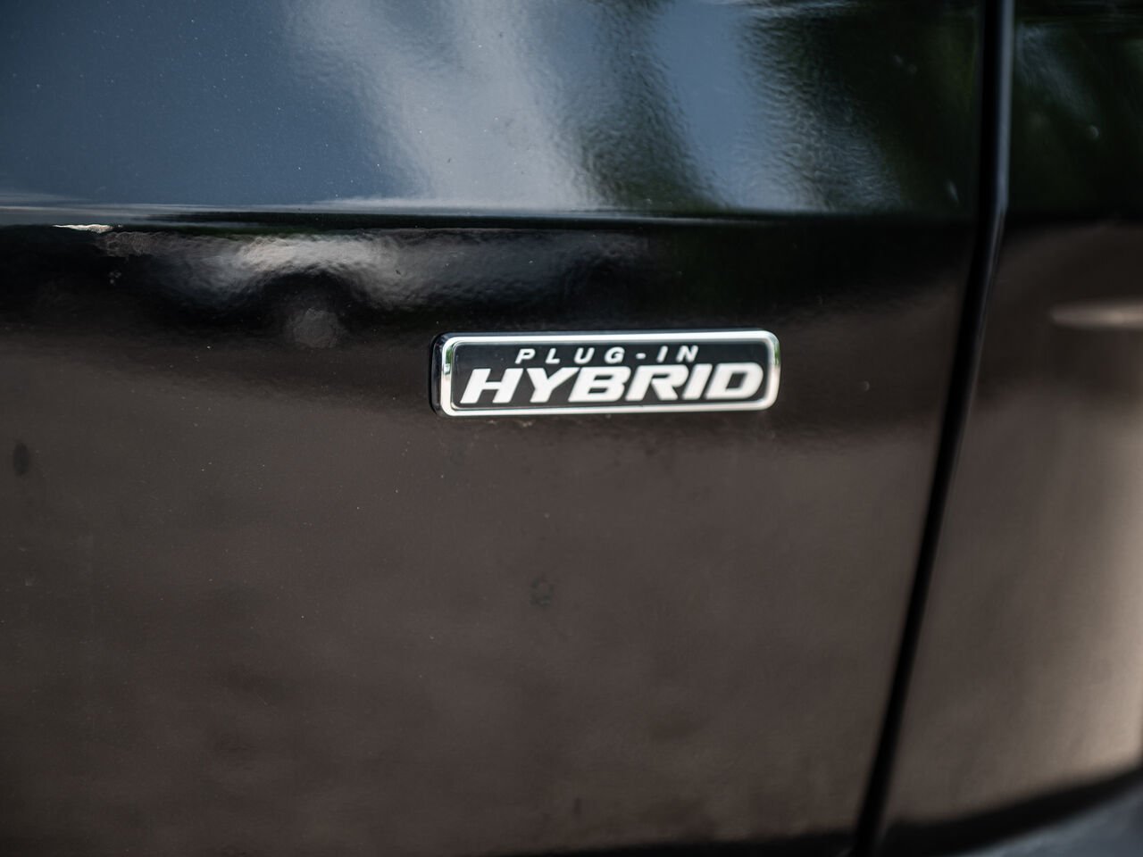 2023 Ford Escape Black Sainte-Julienne - photo #10
