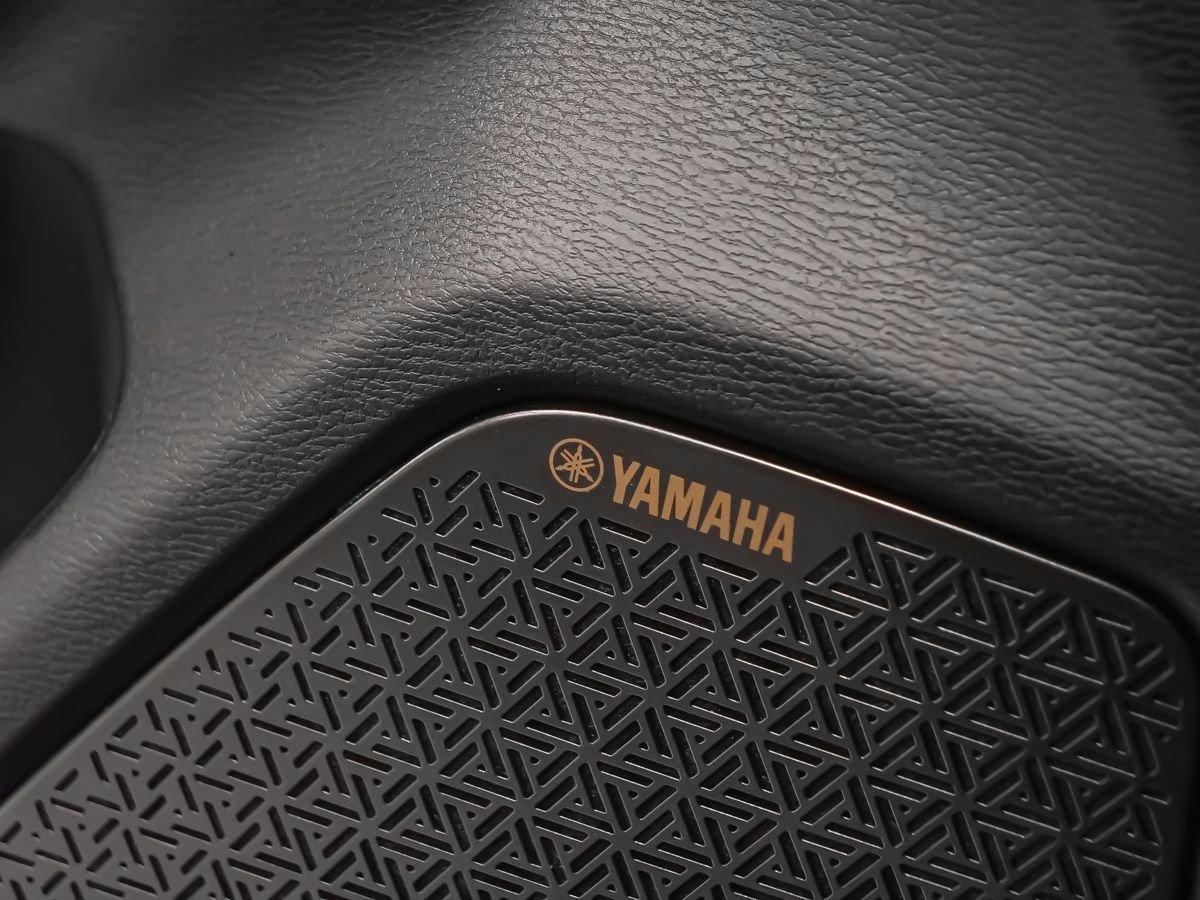 2026 Mitsubishi Outlander Plug-In Hybrid GT Black Diamond Premium Finish Montreal - photo #16
