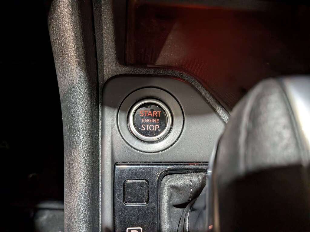 Nissan Sentra 2024 Val-David - photo #26