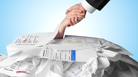 Bénéficiez d’un plan de redressement de votre crédit par l’achat de votre prochain véhicule d’occasion