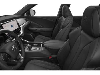 Lexus TX TX 500h