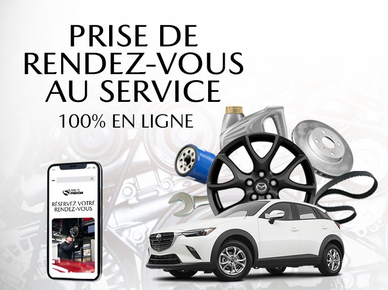 2519101 PLM new website graphics resize JAN 2024 FR Winter Service VLP 768 x 575  1