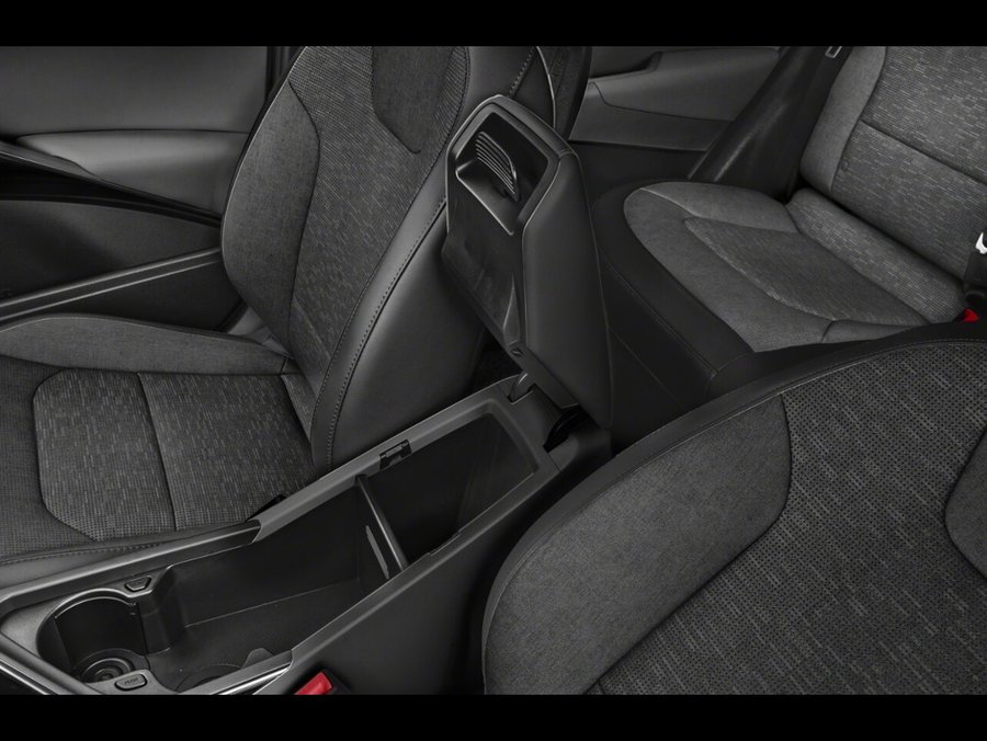 2026 Kia Niro EV 2026 Cityscape Green