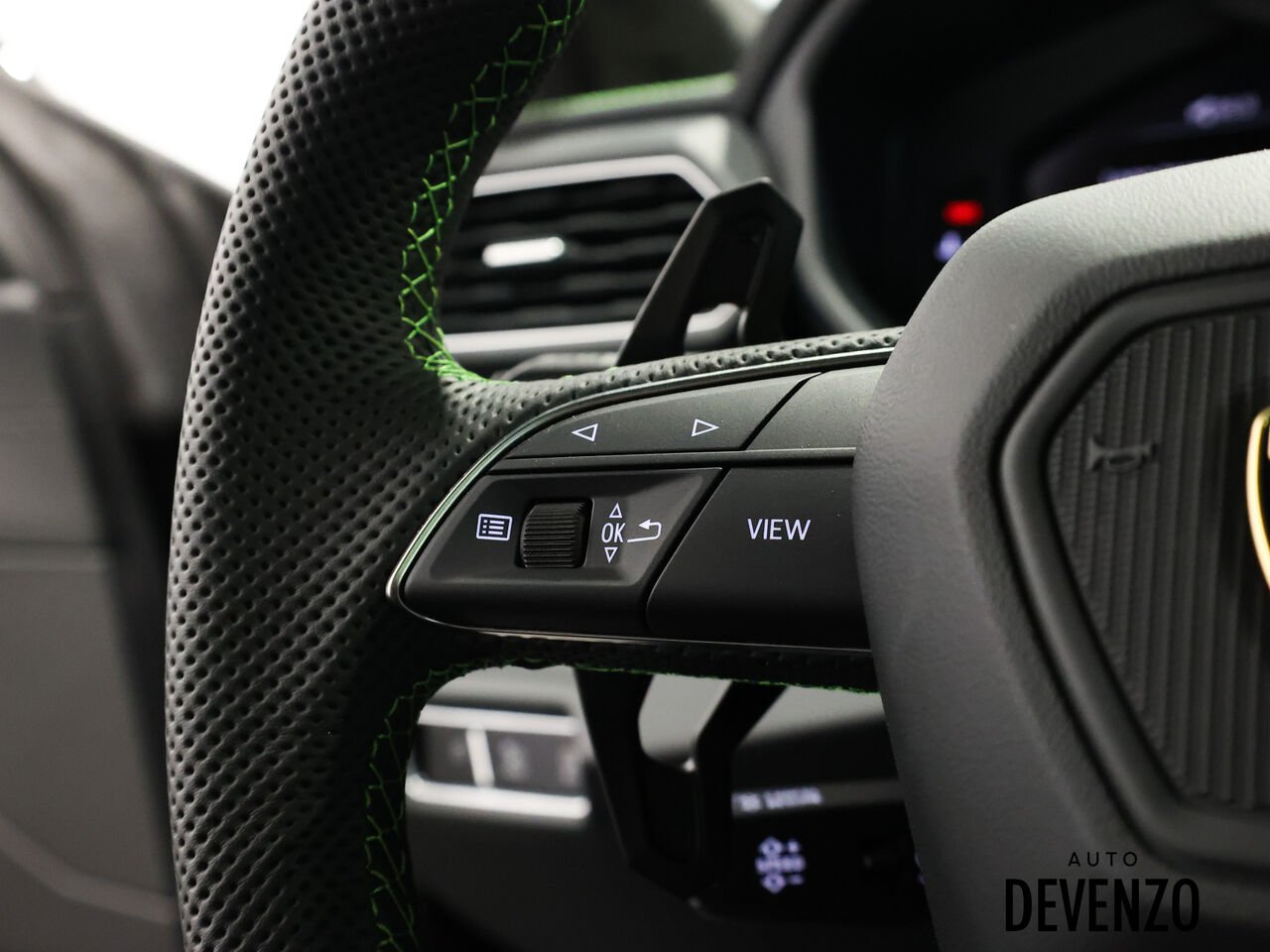 Lamborghini Urus S 2024 Noir Saint-Eustache - photo #16