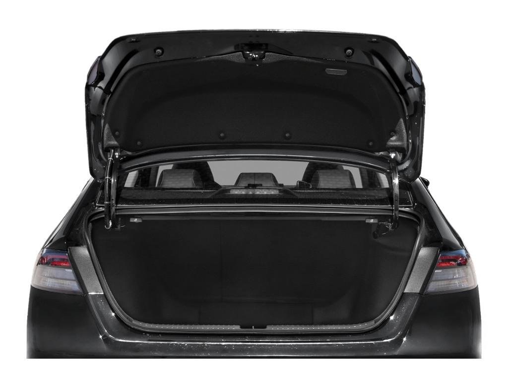 Honda Accord Hybride Touring 2024 Black Ottawa & Gatineau - photo #7