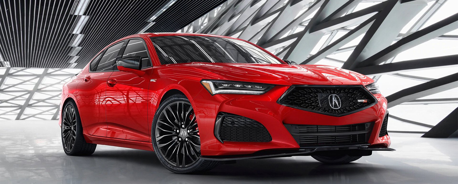 Dealer Acura