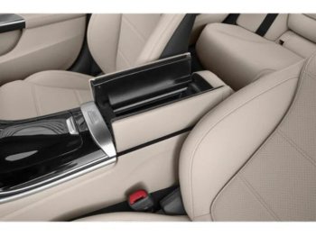 Mercedes-Benz Classe-C C 300