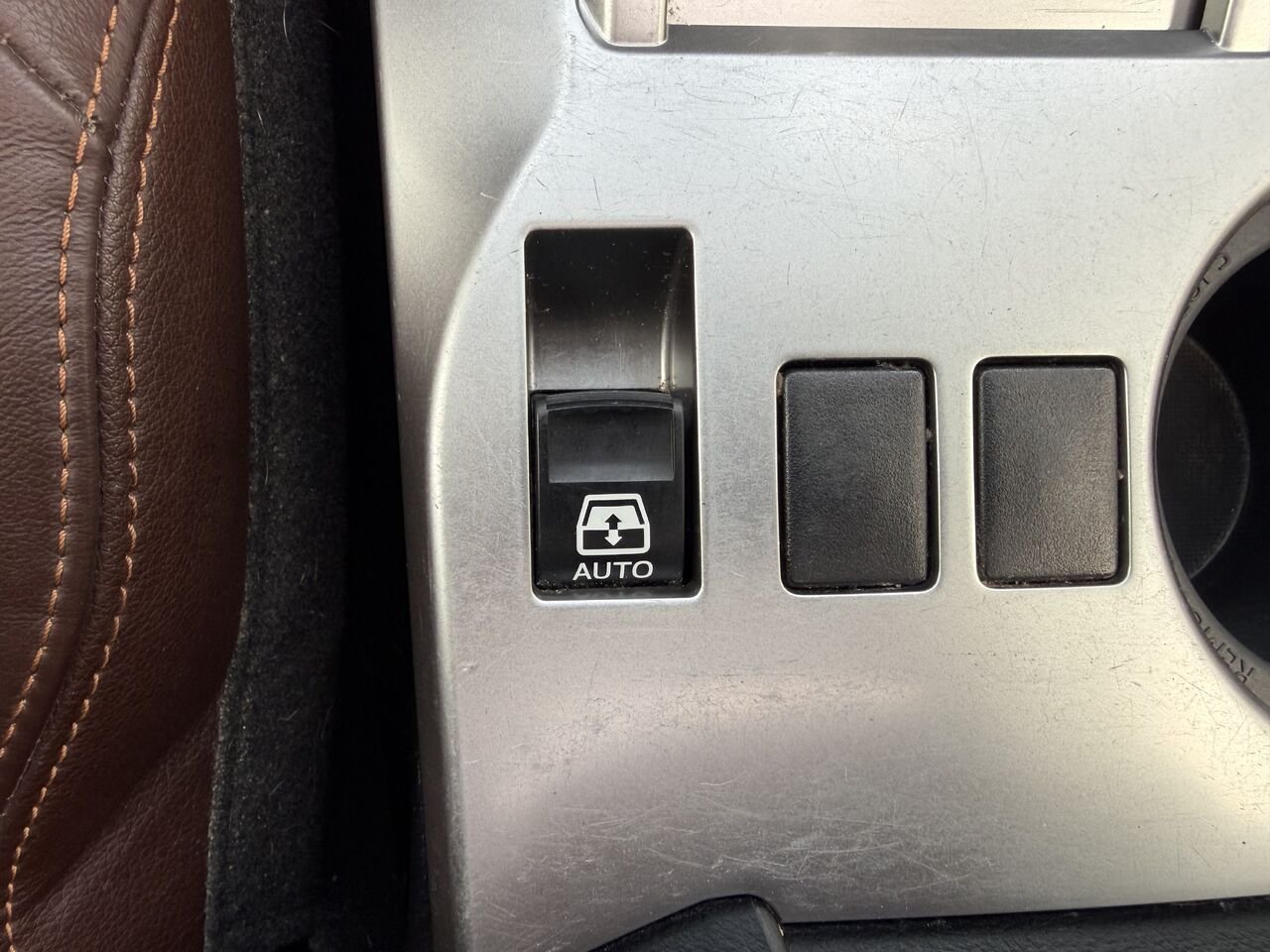 2021 Toyota 4Runner White Thetford Mines - photo #35