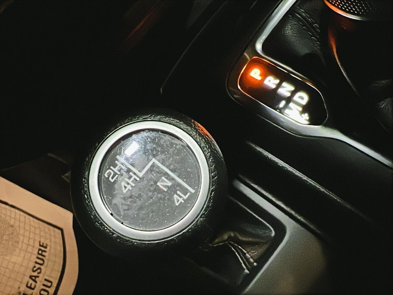 2024 Jeep Wrangler SPORT Green Québec - photo #15