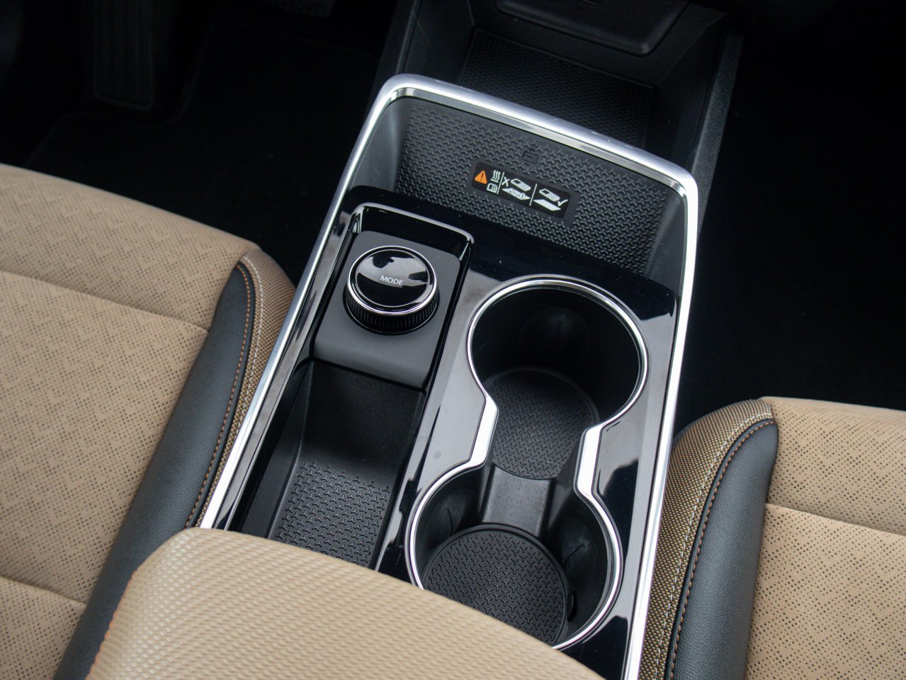 2025 Chevrolet Equinox AWD 4dr ACTIV Blue Sherwood Park - photo #30