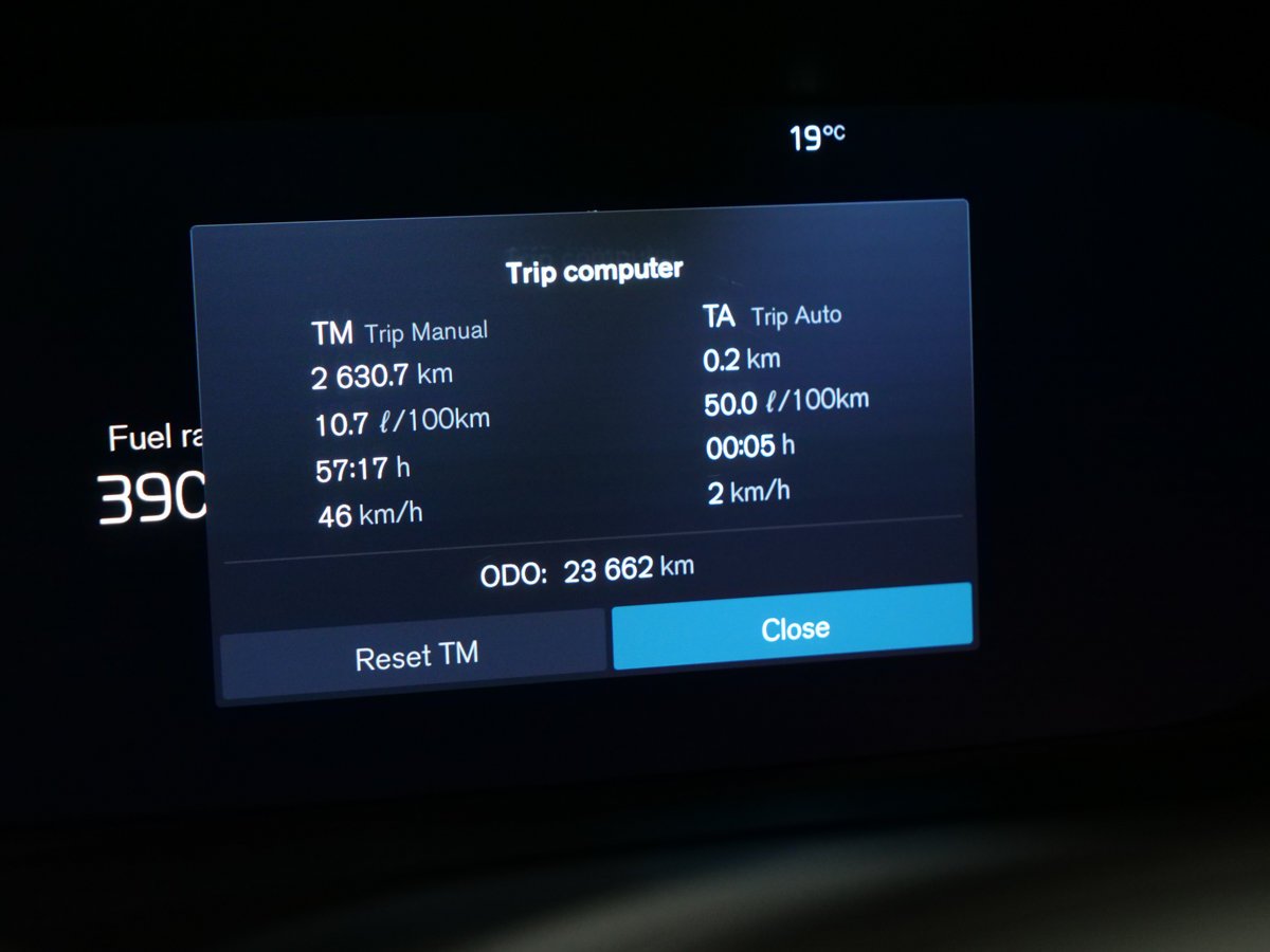 2026 Volvo XC90 B6 ULTRA BRIGHT 6 PLACES HARMAN KARDON Montreal - photo #11