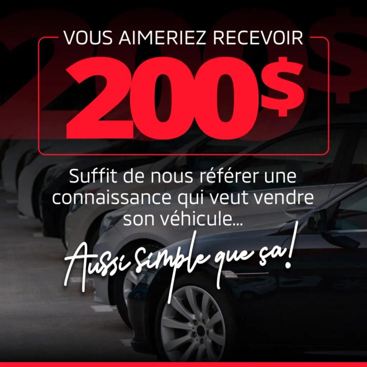 Promo occasion 200 1200x1200 1 1024x1024