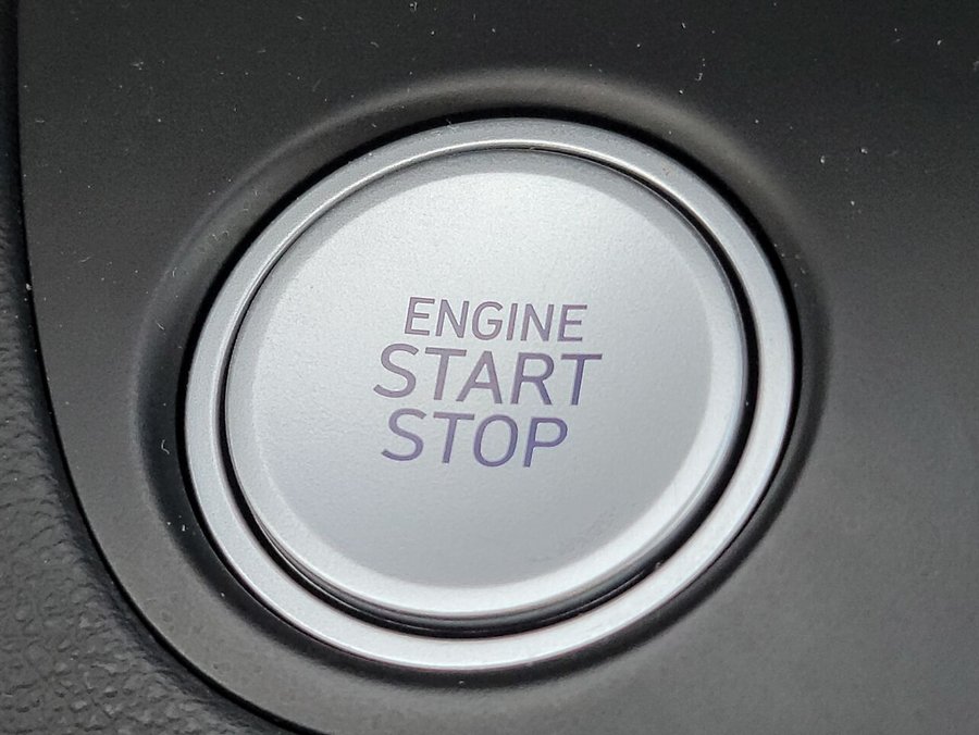 2023 HYUNDAI ELANTRA Preferred 2023 Grey