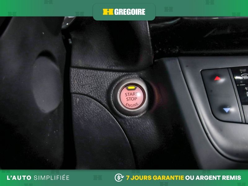 Nissan Sentra 2019 Gris Blainville - photo #15
