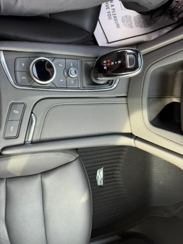 2024 Cadillac XT5 PREMIUM LUXURY AWD FINANCEMENT À PARTIR DE 3.99% Grey Laval - photo #24