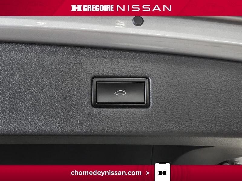 Volkswagen Tiguan 2020 Gris Blainville - photo #27