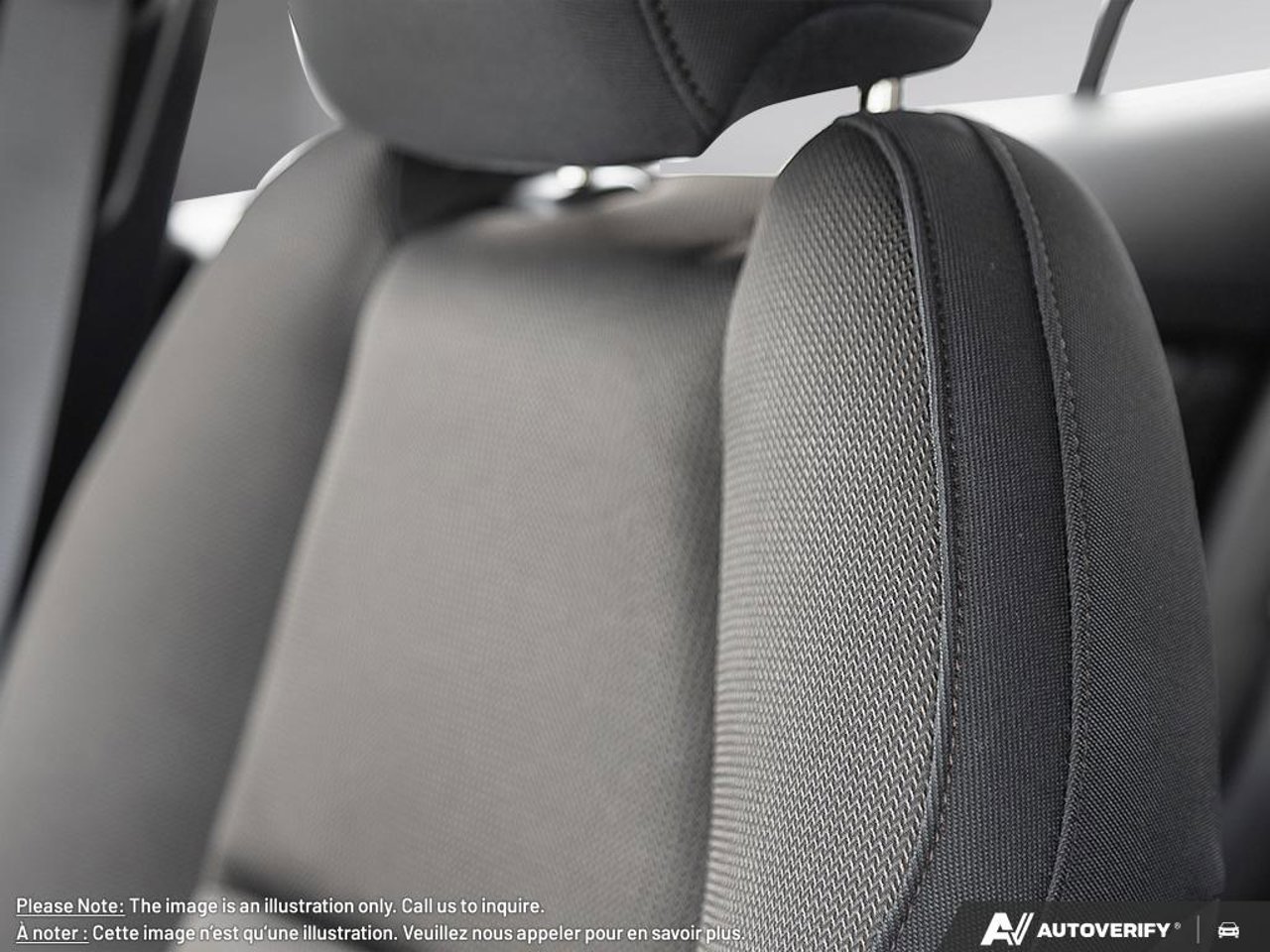 2026 Mazda Mazda3 3MZBPACL5TM512741 Machine Grey Metallic Mirabel - photo #18