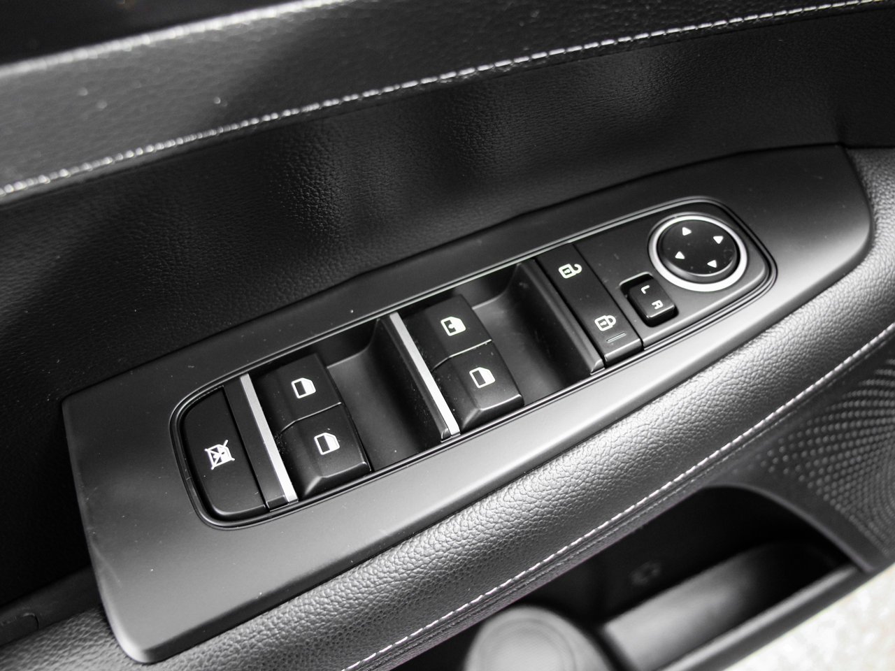 2024 Kia Forte EX IVT Black Sherwood Park - photo #15