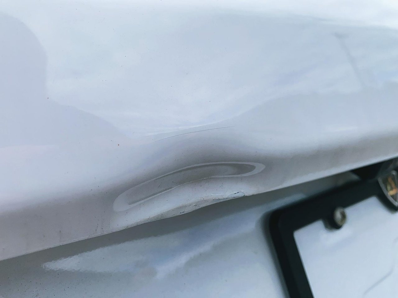 2023 Chevrolet Equinox VIN 3GNAXWEG8PL104961 White Baie-Comeau - photo #22
