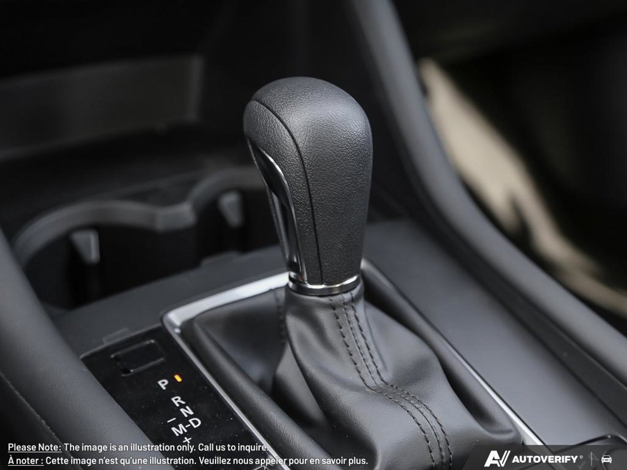 2026 Mazda Mazda3 3MZBPABL9TM512985 Machine Grey Metallic Mirabel - photo #15