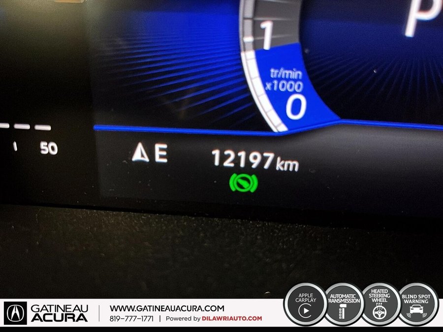 Volkswagen Jetta *** UN PROPRIO + CLEAN CARFAX *** 2025 Blanc