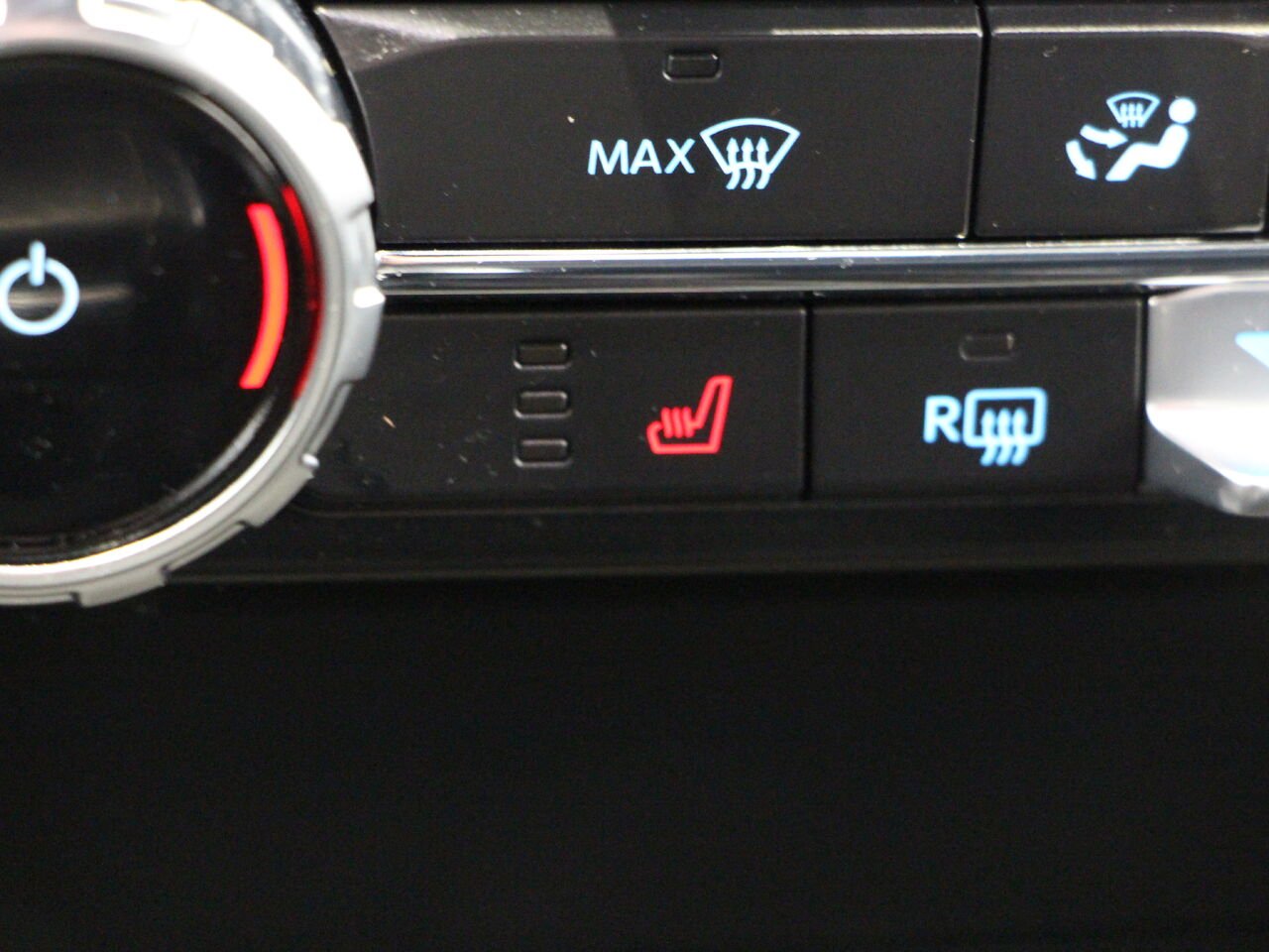 2022 Ford F-150 XLT cabine SuperCrew 4RM caisse de 6,5 pi White Châteauguay - photo #27