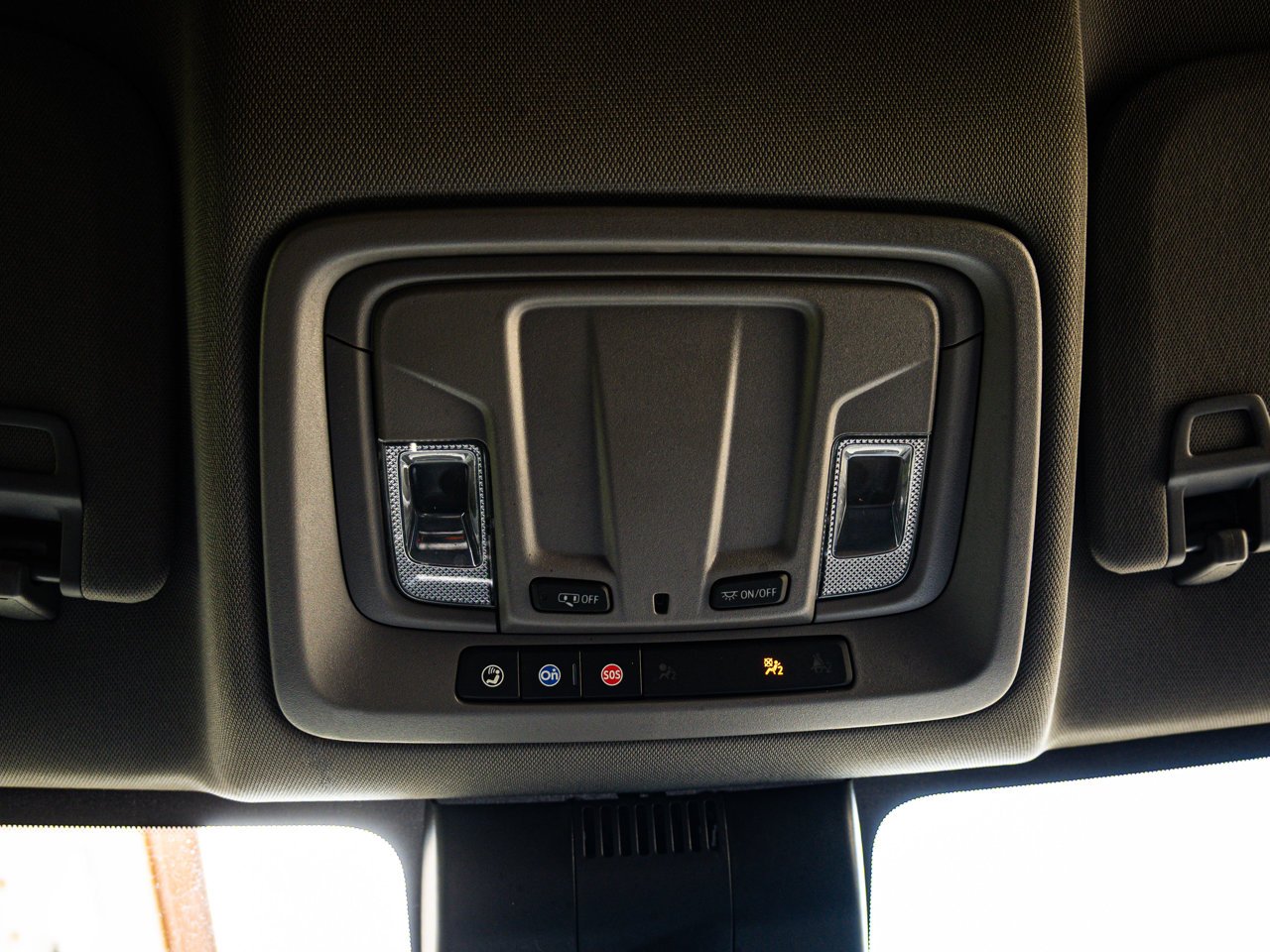 2022 Chevrolet Silverado 1500 4WD Crew Cab 147 LT Trail Boss Black Sherwood Park - photo #26