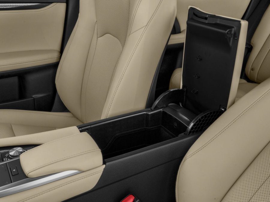 Lexus RX 2021 2021 Blanc