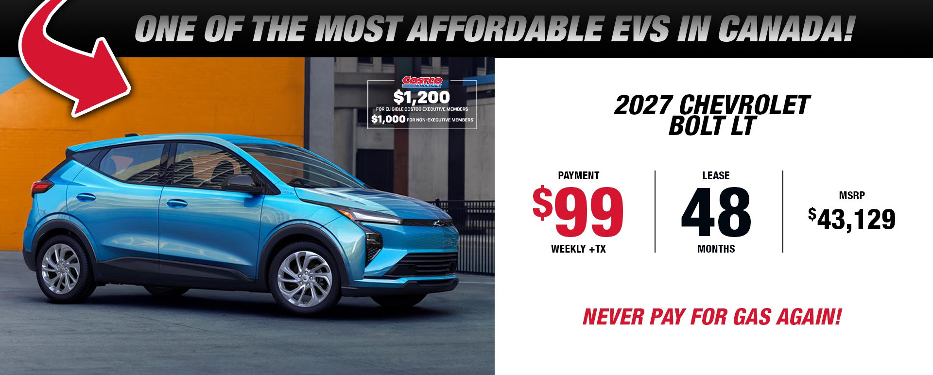 Dilawri Chevrolet Buick GMC