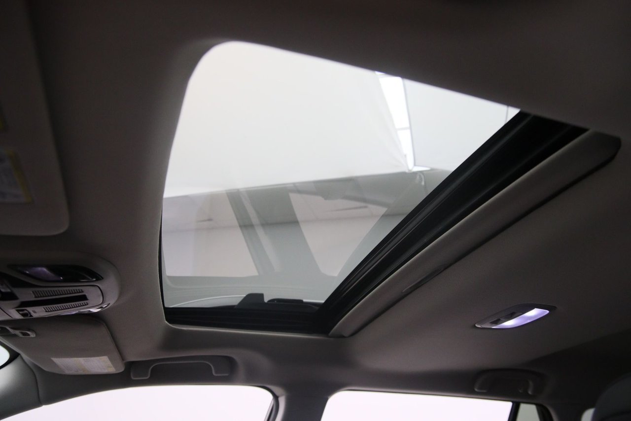 Subaru Outback NIV 4S4BTHPD1R3190986 2024 Vert Chicoutimi - photo #7
