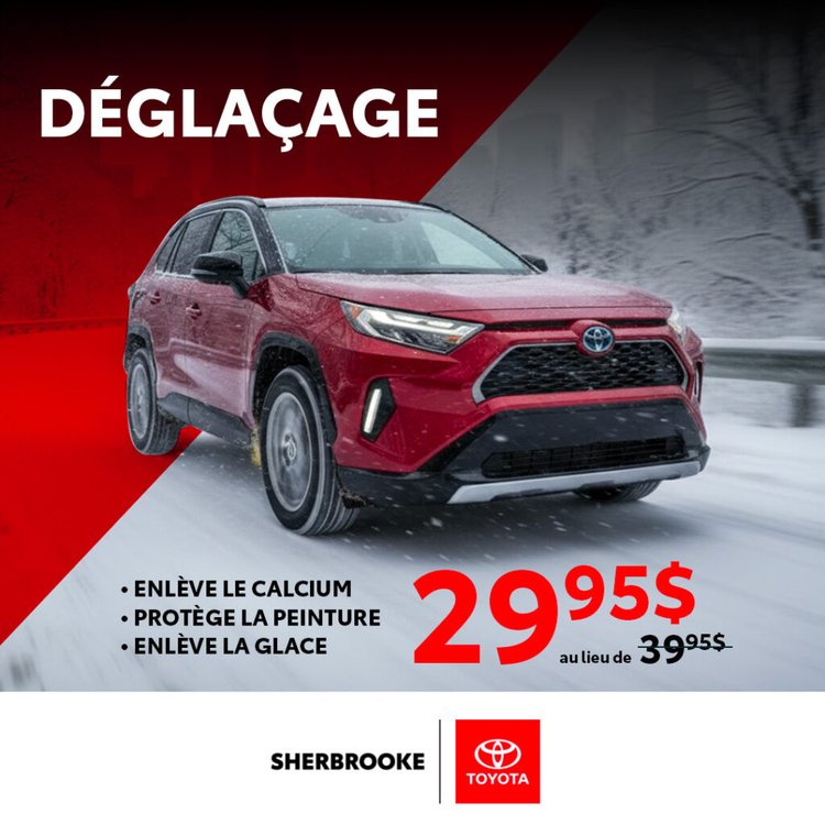 1080x1080 Deglacage Jan2026 FR 1024x1024