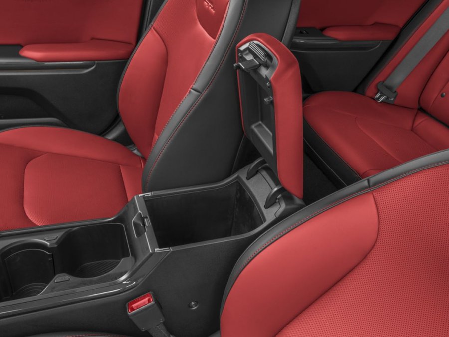 2026 KIA K4 Hatchback 2026 Snow White Pearl