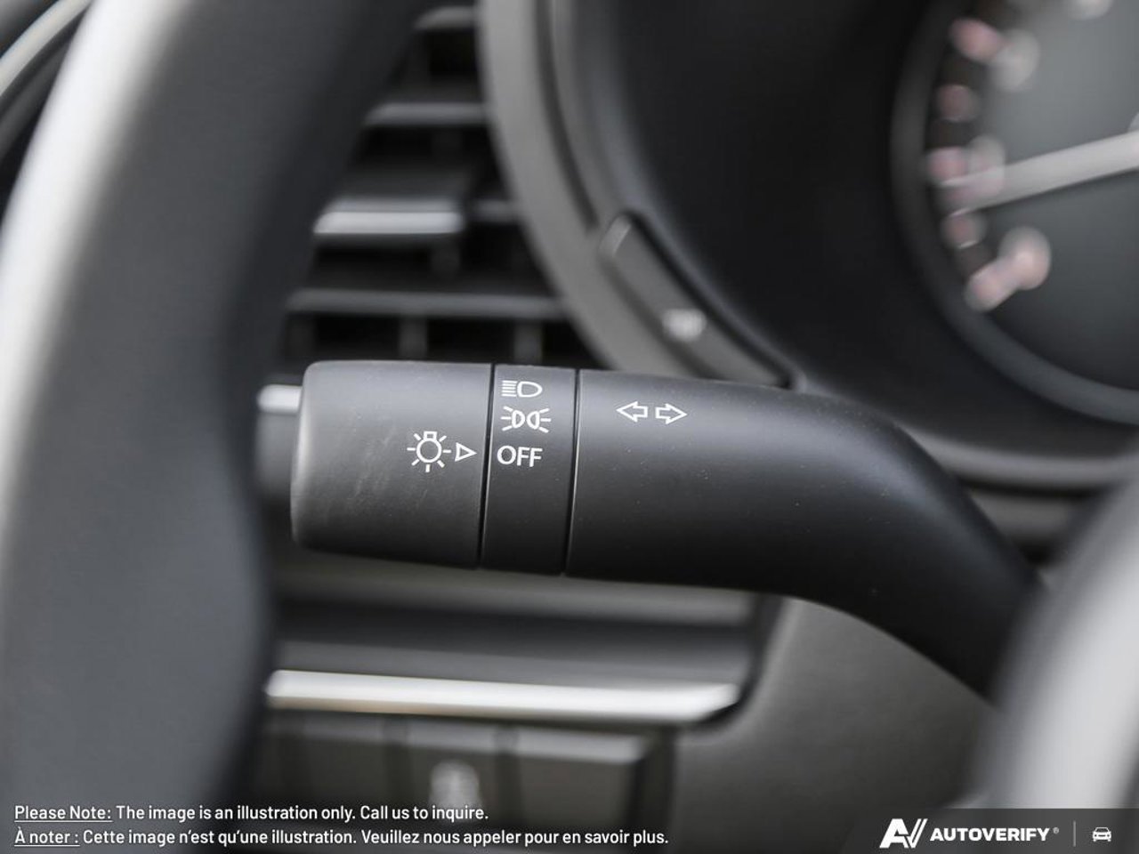 2026 Mazda Mazda3 3MZBPABL6TM512880 Snowflake White Pearl Mirabel - photo #24